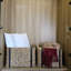 Ensemble de paniers d'osier-308563936-308563939-372275936