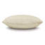 Tegu Square Pillow Cover & Insert-65276209-65276210