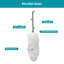 Dailonis Mop-1913677286