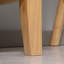 Commode d'appoint en miroir