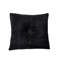 Wilcox Square Cushion Cover-260056872-260056876