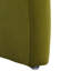 Repose-pieds standard en velours de 20,08 po Andeana-1038700903
