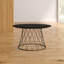 Table basse avec cadre Aldijana-27258059-124299356