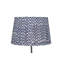 Mio Cotton Empire Lamp Shade ( Uno )-1362304303-1420708194