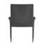 Fauteuils de salle à manger Emmoni-1651245191
