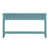 Vert turquoise incorrect