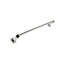 Kubista Wall Mounted Towel Bar-56688344
