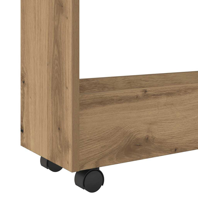 Bar Cart