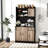 39.5'' Sideboard-88884645