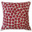 Oreiller Eilert-32977238-32977233