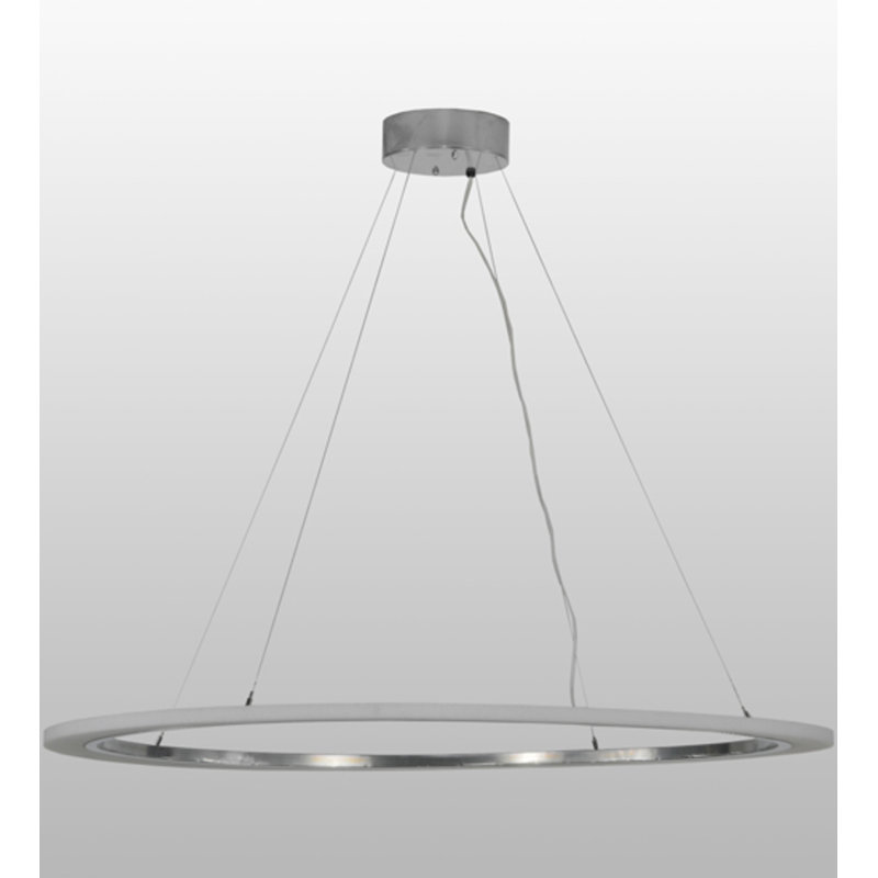 Anillo 1 - Light LED Pendant