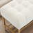 Guillaume Entryway Upholstered Storage Bench With Shelf