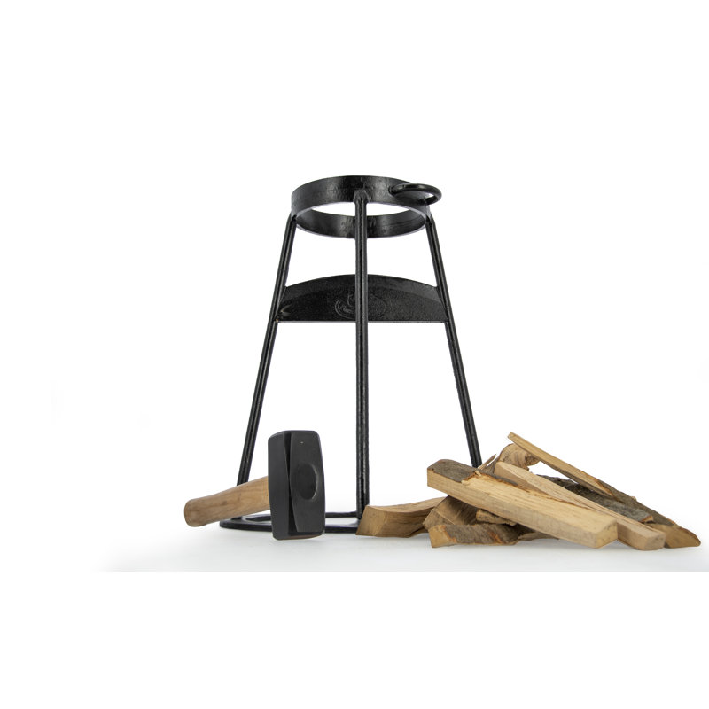 Kindling Maker (S)