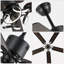Ventilateur de plafond Classic Classic-1582527757