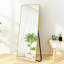 Miroir pleine grandeur Balyon-1288614134-1288613640