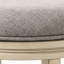 Chaise de bar Mcgriff-1178997670-1095022533