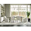 Robard Dining Table