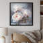 Impression sur toile Chic pivoines - charme des pivoines-97188661-97188662
