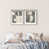 Natural Oak Shadowbox is out of stock selected