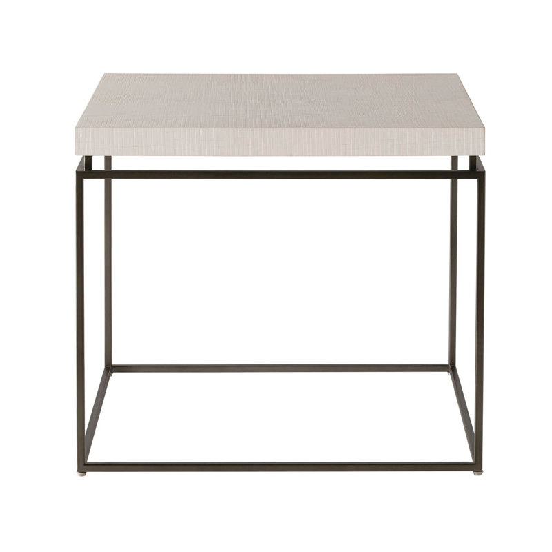 Bilbrook End Table