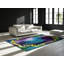 Tapis Celestial Grove-382405935
