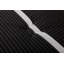 Matelas hybride 14,5 po ComfortCare, plateau Euro Heartland-446148357