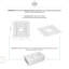 Wire Sink Grid for Kitchen Sink-57968128