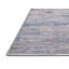 Tapis blanc lavable à la machine-26278174