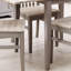 Bayou Drop Leaf Dining Set