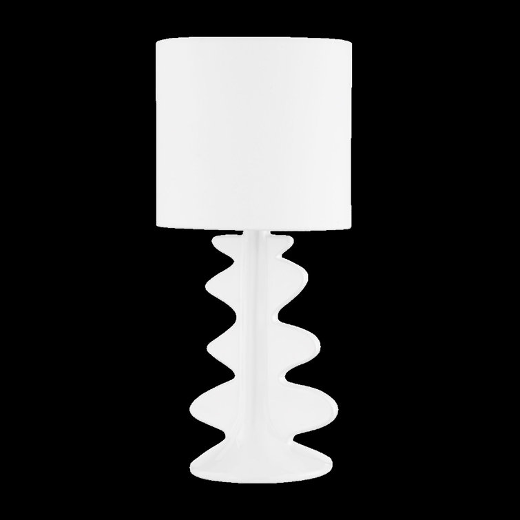 Liwa Table Lamp by DABITO