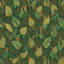Verdant Mola
