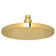 Rohl 8" Rain Showerhead