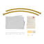Cloison Jailani 78,7 H-1499668806-1498601687