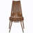 Josefita Upholstered Accent Chair