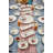 Breakfast Set