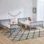 Muskoka Kids Bunk Bed-238136515