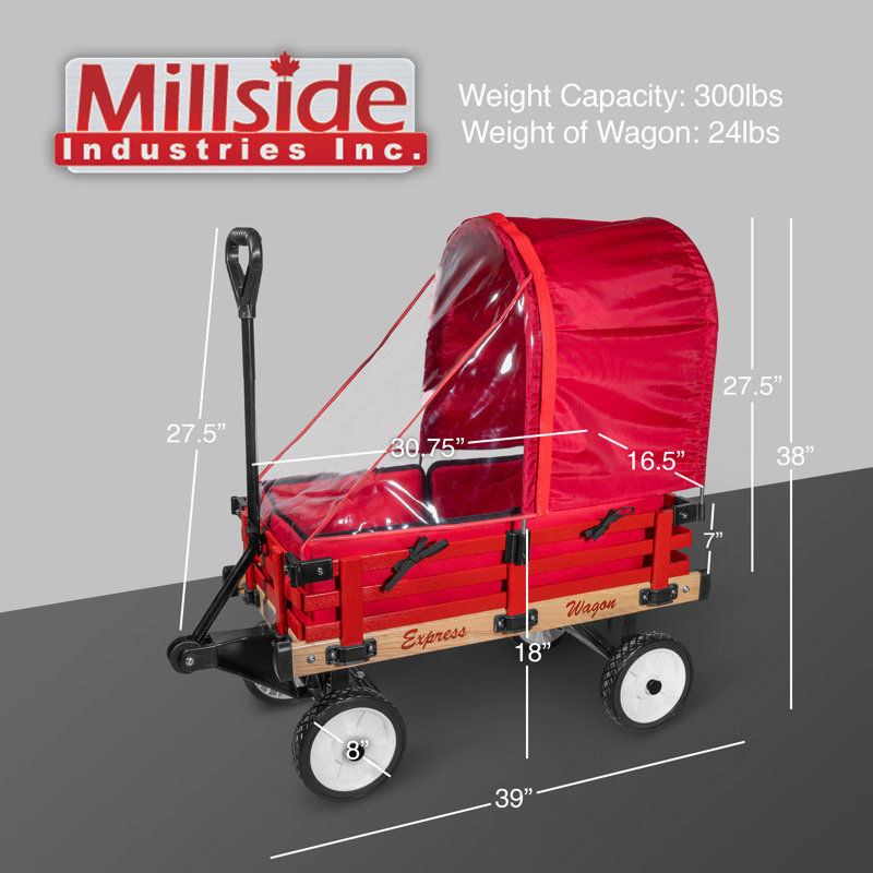 Cart