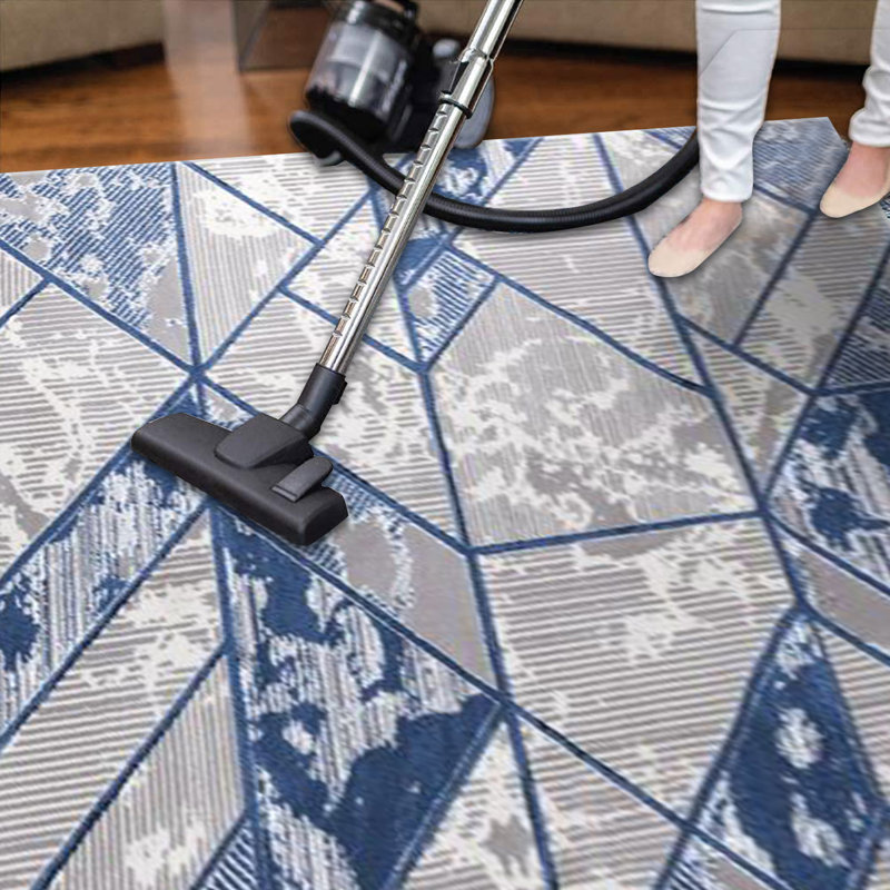 Area Rug, Rectangle 160 x 230cm