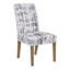 Butler Dining Chair-44560661-62623987