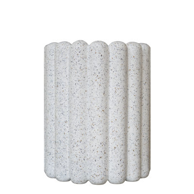 Ceramic Pot Planter