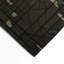 Tapis intérieur et extérieur Stealth Angle-1246317409