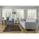 Brookhurst Chenille Ikat Indoor Rug