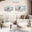 Skieur de neige Sireci Gastein-108899944
