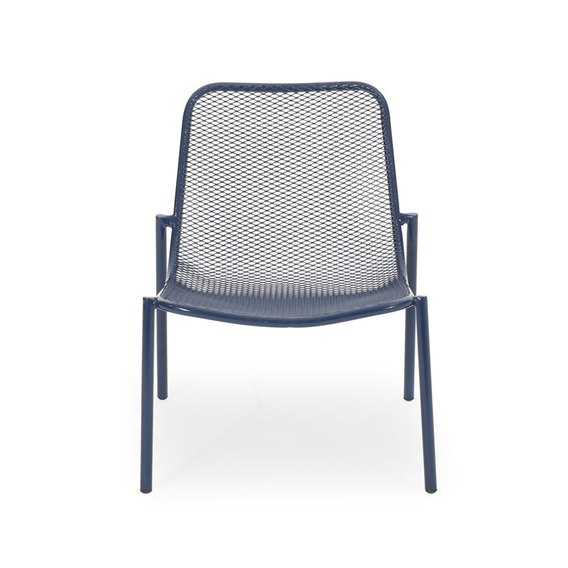 KINCAID CHAIR, Blue