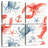 Brampt Nautical Life Step V