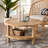 Belarmina Single Coffee Table