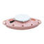 Refroidisseur d'eau / bidon portatif CreekKooler Pup-94829273
