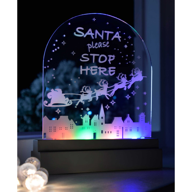 Christmas Figurines & Collectibles