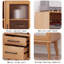 Armoire d'appoint Modern