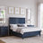 Renee Storage Platform Bed-92387742-92912871